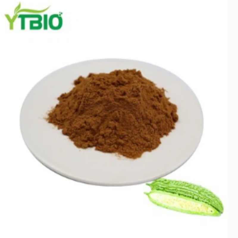 Bitter Gourd Extract Powder